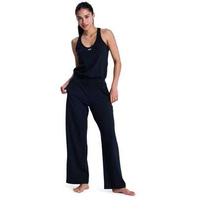 Roxy Mono deportivo de mujer Rise & Vibe . (S) Negro Roxy Mono deportivo de mujer Rise & Vibe . (S) Negro