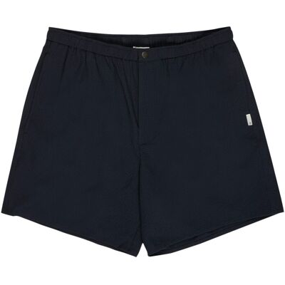 Element Pantalón corto de hombre Coolmax Seer . (XL) Azul Element Pantalón corto de hombre Coolmax Seer . (XL) Azul