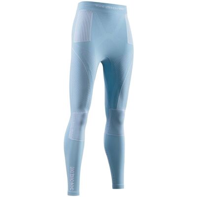 X-BIONIC Malla de esquí de mujer ENERGY ACCUMULATOR 4.0 . (XL) Azul X-BIONIC Malla de esquí de mujer ENERGY ACCUMULATOR 4.0 . (XL) Azul