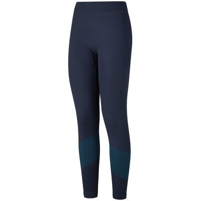 Leggings Synth Light La Sportiva - Térmicos, Transpirables, Material Reciclado Leggings Synth Light La Sportiva - Térmicos, Transpirables, Material Reciclado