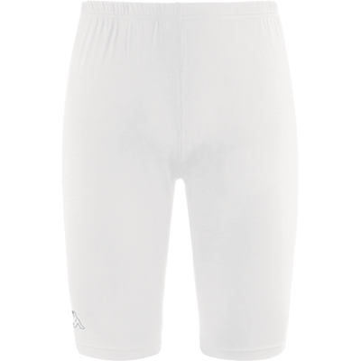 Ropa interior deportiva Kappa Vurgay - Para clima frío Ropa interior deportiva Kappa Vurgay - Para clima frío