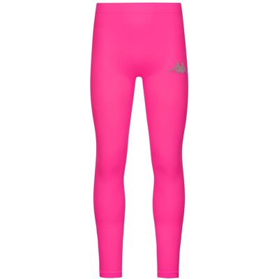 Kappa Malla interior de fútbol de hombre Kombat Skin . (XS-S) Rojo Kappa Malla interior de fútbol de hombre Kombat Skin . (XS-S) Rojo