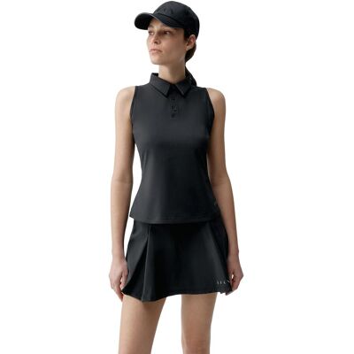 Born Camiseta de mujer Slam Living Yoga. (M) Negro Born Camiseta de mujer Slam Living Yoga. (M) Negro