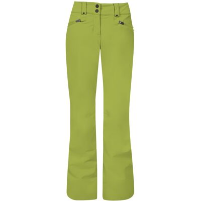Tsunami Pantalón esquí mujer Power . (S) Lima Tsunami Pantalón esquí mujer Power . (S) Lima