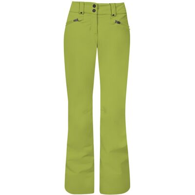 Tsunami Pantalón esquí mujer Power . (M) Lima Tsunami Pantalón esquí mujer Power . (M) Lima