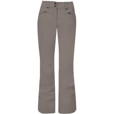 Tsunami Pantalón esquí mujer Power . (S) Topo Tsunami Pantalón esquí mujer Power . (S) Topo