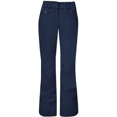 Tsunami Pantalón esquí mujer Power . (XL) Marino Tsunami Pantalón esquí mujer Power . (XL) Marino