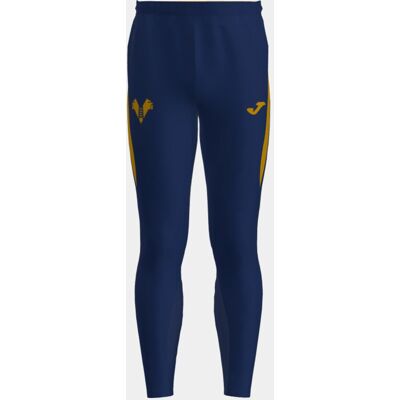 Joma Pantalón largo fútbol de hombre Hellas Verona Fc . (XL) Azul marino Joma Pantalón largo fútbol de hombre Hellas Verona Fc . (XL) Azul marino