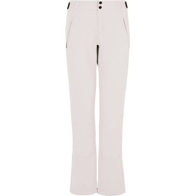 Protest Relole Pants - Pantalones Protest Relole Pants - Pantalones