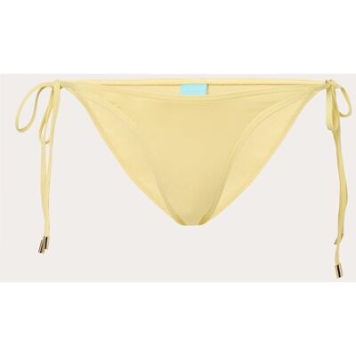 Melissa Odabash Braguita de bikini Girona. (M) Amarillo Melissa Odabash Braguita de bikini Girona. (M) Amarillo