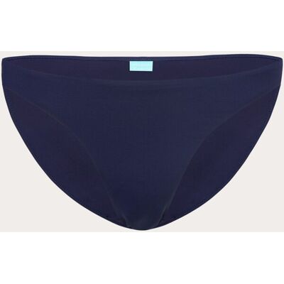 Melissa Odabash Braguita bikini Barcelona. (40) Azul marino Melissa Odabash Braguita bikini Barcelona. (40) Azul marino