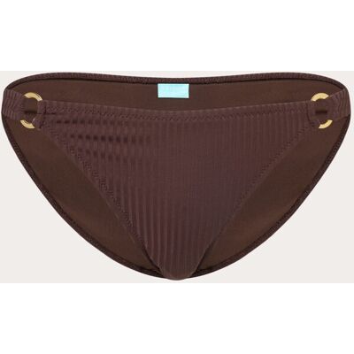 Melissa Odabash Braguita bikini Montenegro. (40) Marrón Melissa Odabash Braguita bikini Montenegro. (40) Marrón
