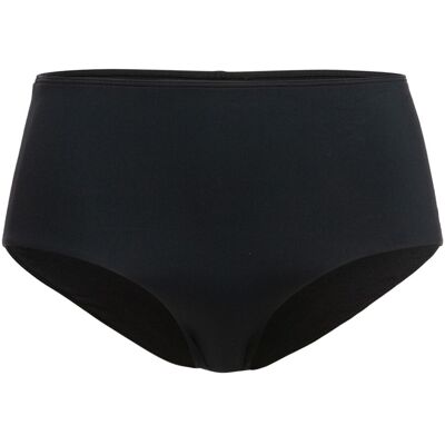 Roxy Braga de bikini de mujer Beach Classics . (XXL) Negro Roxy Braga de bikini de mujer Beach Classics . (XXL) Negro