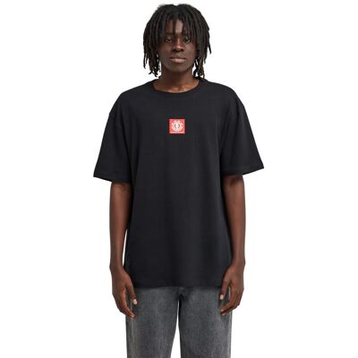 Billabong Mono de mujer Pacific Time . (XL) Negro Billabong Mono de mujer Pacific Time . (XL) Negro