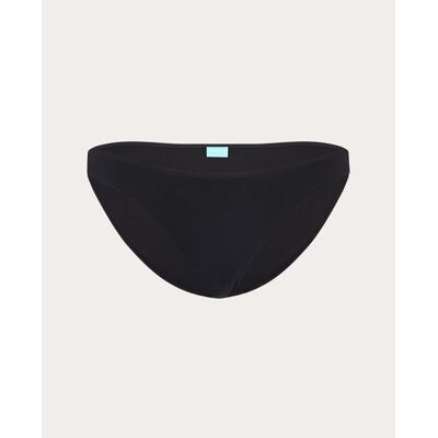 Melissa Odabash Braguita bikini Barcelona. (42) Negro Melissa Odabash Braguita bikini Barcelona. (42) Negro