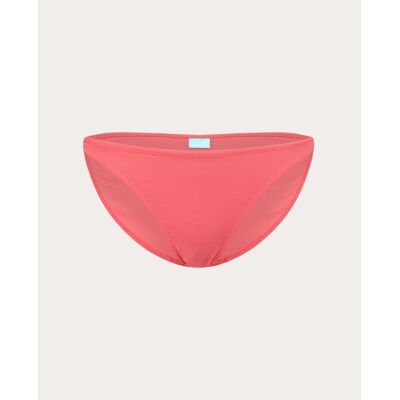 Melissa Odabash Braguita bikini Alba. (42) Coral Melissa Odabash Braguita bikini Alba. (42) Coral