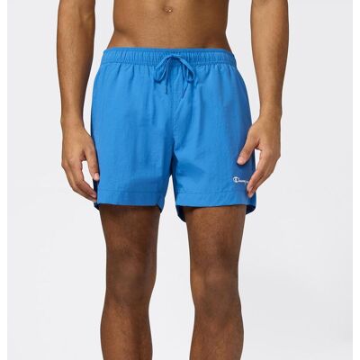 Champion Bañador de hombre beachshort . (M) Azul Champion Bañador de hombre beachshort . (M) Azul