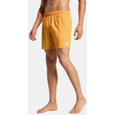Adidas Bañador de hombre 13 cm . (M) Naranja Adidas Bañador de hombre 13 cm . (M) Naranja