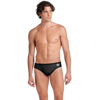 Arena Bañador slip de hombre Feel Dynamo R . (L-XL) Negro Arena Bañador slip de hombre Feel Dynamo R . (L-XL) Negro