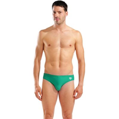 Arena Bañador slip de hombre Santamarias R . (XXL-XXXL) Verde menta Arena Bañador slip de hombre Santamarias R . (XXL-XXXL) Verde menta