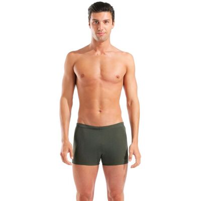 Arena Bañador short de natación de hombre Graphic . (XL-XXL) Verde Arena Bañador short de natación de hombre Graphic . (XL-XXL) Verde