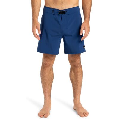 Quiksilver Bañador de hombre Surfsilk Kaimana 16" . (XS) Azul Quiksilver Bañador de hombre Surfsilk Kaimana 16" . (XS) Azul