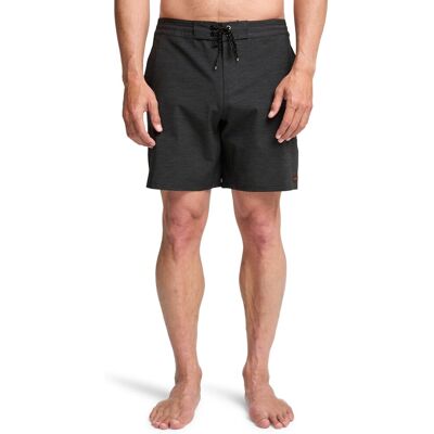 Billabong Bañador de hombre Every Other Day Low Tide . (XXL) Negro Billabong Bañador de hombre Every Other Day Low Tide . (XXL) Negro