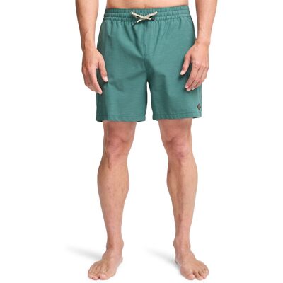 Billabong Bañador de hombre Every Other Day . (XL) Azul Billabong Bañador de hombre Every Other Day . (XL) Azul