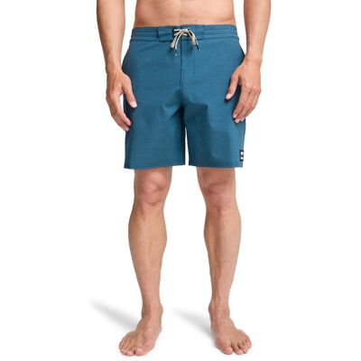 Billabong Bañador de hombre Every Other Day Low Tide . (XL) Naranja Billabong Bañador de hombre Every Other Day Low Tide . (XL) Naranja