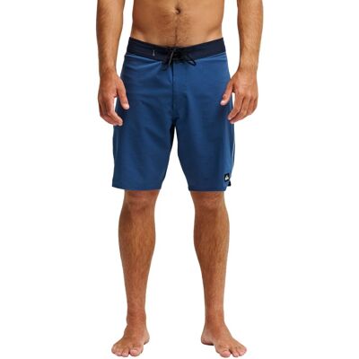 Quiksilver Bañador de hombre Highline 20 . (M) Azul Quiksilver Bañador de hombre Highline 20 . (M) Azul