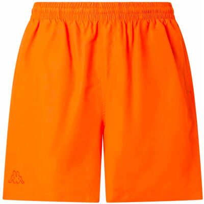 Kappa Bañador de hombre Zolg . (XXL) Naranja Kappa Bañador de hombre Zolg . (XXL) Naranja