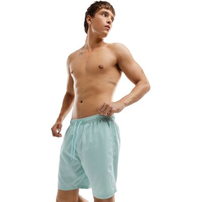 Siroko Bañador corto hombre IBZ Buzzer . (XL) Verde Siroko Bañador corto hombre IBZ Buzzer . (XL) Verde