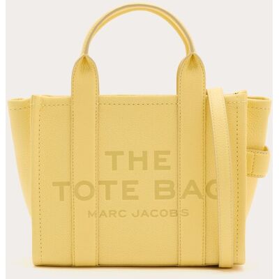 Marc Jacobs Bolso shopping. Amarillo Marc Jacobs Bolso shopping. Amarillo