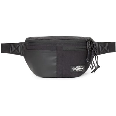 Eastpak Riñonera unsex Icon Springer . Negro Eastpak Riñonera unsex Icon Springer . Negro