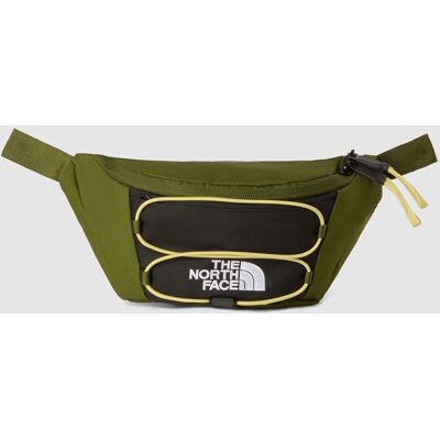 The North Face Riñonera unisex Jester . (Única) Verde The North Face Riñonera unisex Jester . (Única) Verde