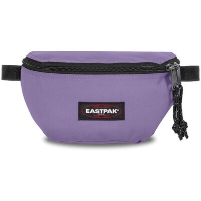 Eastpak Riñonera unisex Springer . Púrpura Eastpak Riñonera unisex Springer . Púrpura