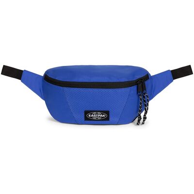 Eastpak Riñonera unisex Athleish Waist . Azul royal Eastpak Riñonera unisex Athleish Waist . Azul royal