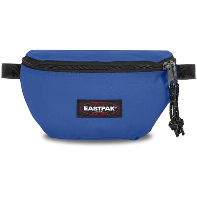 Eastpak Riñonera unisex Springer . Azul royal Eastpak Riñonera unisex Springer . Azul royal