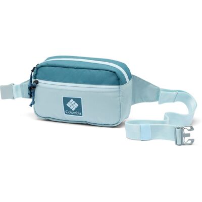Columbia Riñonera unisex Trail Traveler™ . Azul Columbia Riñonera unisex Trail Traveler™ . Azul