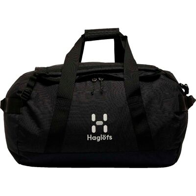 Haglöfs Bolso deportivo de hombre Fjatla 60 . (Única) Negro Haglöfs Bolso deportivo de hombre Fjatla 60 . (Única) Negro