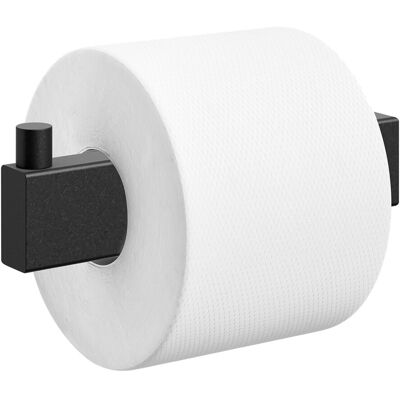 Soporte de papel higiénico Zack Linea - Diseño moderno Soporte de papel higiénico Zack Linea - Diseño moderno