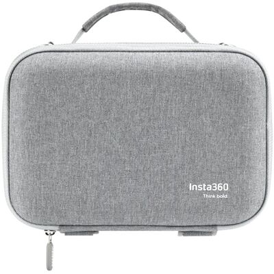 Estuche de transporte Insta360 Flow 2 Pro - Carrying Case Estuche de transporte Insta360 Flow 2 Pro - Carrying Case