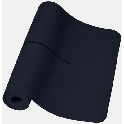 CASALL Esterilla Essential Cushion 5 mm . Azul CASALL Esterilla Essential Cushion 5 mm . Azul