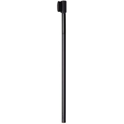 NARS Artistry Brocha para Cejas - Brocha para Cejas NARS Artistry Brocha para Cejas - Brocha para Cejas