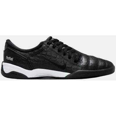 Nike Wmns T90 para mujer. (36,5) Negro Nike Wmns T90 para mujer. (36,5) Negro
