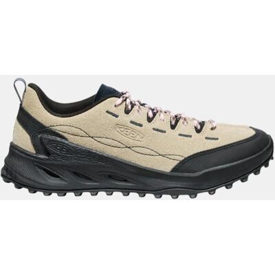 Keen JASPER ZIONIC W para MUJER. (40) Crema Keen JASPER ZIONIC W para MUJER. (40) Crema