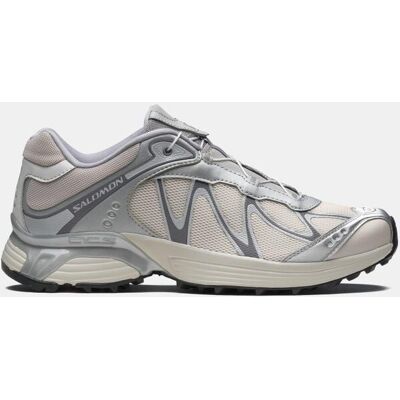 Salomon XT-WHISPER para mujer y Hombre. (42) Gris Salomon XT-WHISPER para mujer y Hombre. (42) Gris