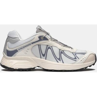 Salomon XT-WHISPER para hombre. (38) Blanco Salomon XT-WHISPER para hombre. (38) Blanco
