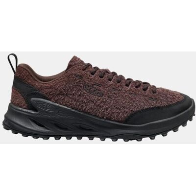 Keen JASPER ZIONIC W para MUJER. (37) Burdeos / Negro Keen JASPER ZIONIC W para MUJER. (37) Burdeos / Negro
