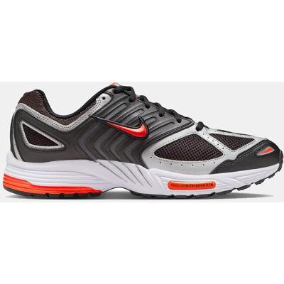 Nike IR PEGASUS 2005 para Hombre. (37,5) Negro Nike IR PEGASUS 2005 para Hombre. (37,5) Negro